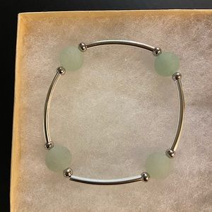 The Blessing Bracelet